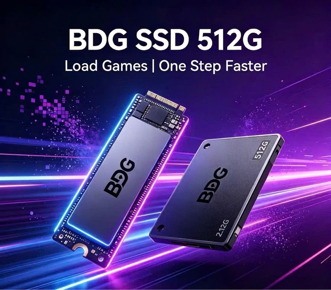 ssd_bdg_512